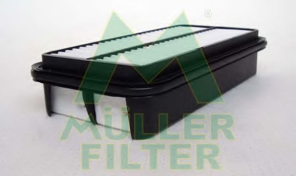 MULLER FILTER PA3325 Воздушный фильтр MULLER FILTER 