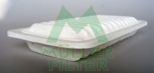 MULLER FILTER PA3328 Воздушный фильтр MULLER FILTER 