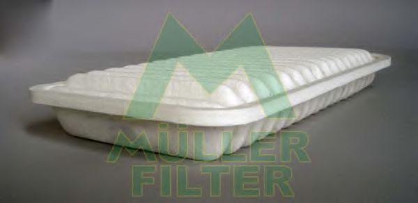 MULLER FILTER PA3330 Воздушный фильтр MULLER FILTER 
