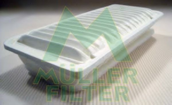 MULLER FILTER PA3345 Воздушный фильтр MULLER FILTER 