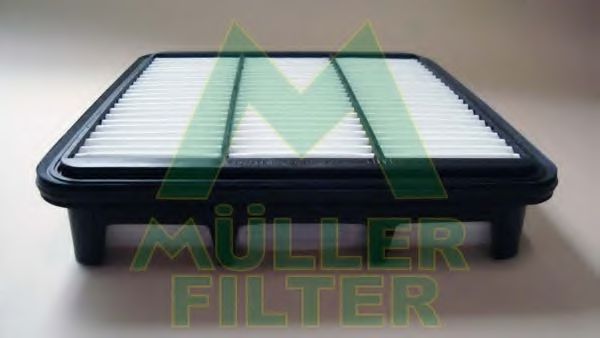 MULLER FILTER PA3378 Воздушный фильтр MULLER FILTER 