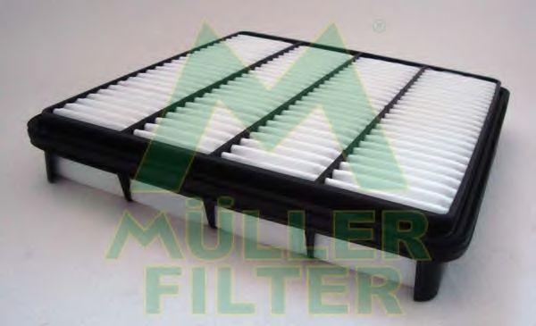 MULLER FILTER PA3464 Воздушный фильтр для LEXUS LX
