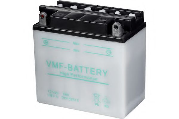 VMF 50813 Аккумулятор VMF 