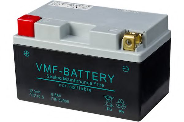 VMF 50989 Аккумулятор VMF 