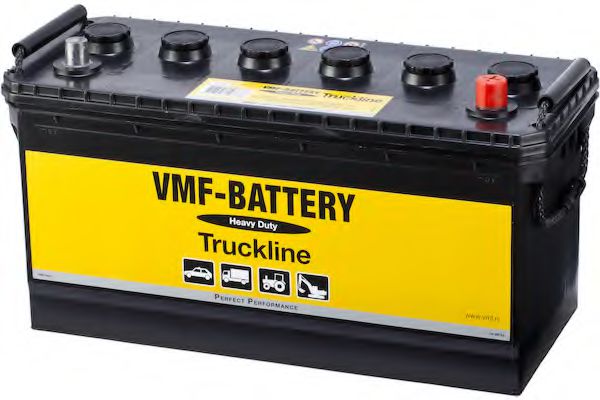 VMF 60026 Аккумулятор VMF 