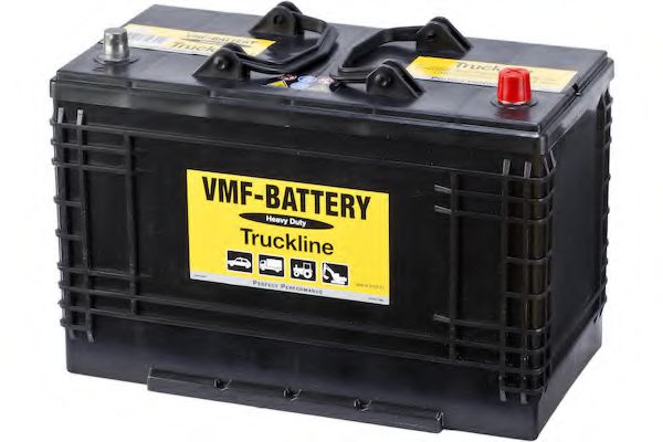 VMF 61047 Аккумулятор VMF для GAZ