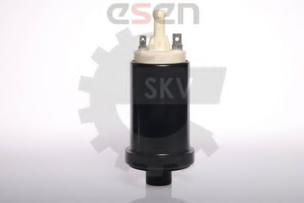 ESEN SKV 02SKV233 Топливный насос для FIAT FIORINO