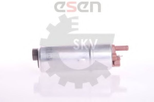 02SKV258 ESEN SKV Топливный насос 02SKV258 ESEN SKV Топливный насос