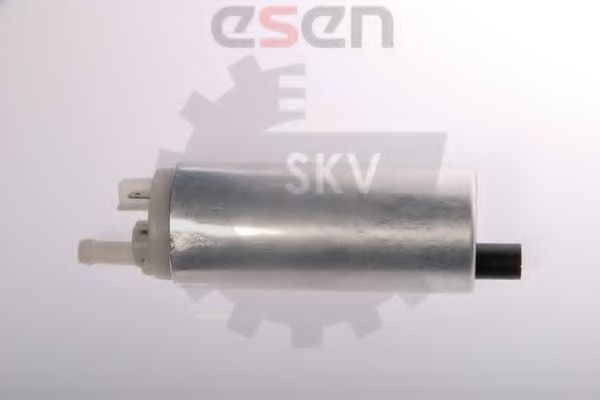 ESEN SKV 02SKV284 Топливный насос ESEN SKV 