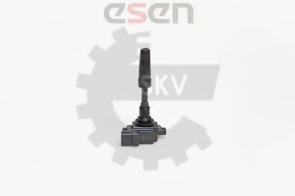 ESEN SKV 03SKV077 Катушка зажигания 