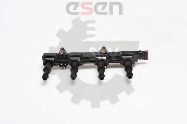 03SKV143 ESEN SKV Катушка зажигания 03SKV143 ESEN SKV Катушка зажигания