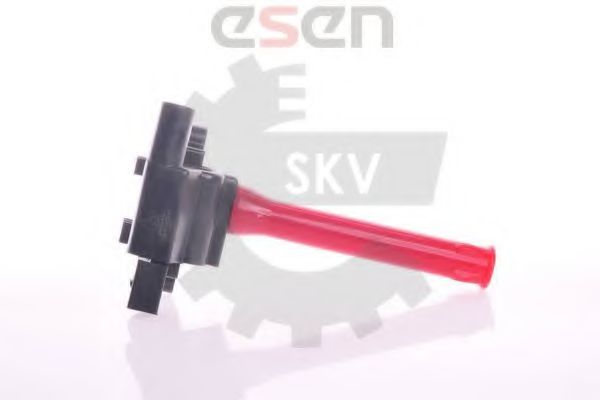 ESEN SKV 03SKV148 Катушка зажигания для ROVER 200 (Ровер 200)