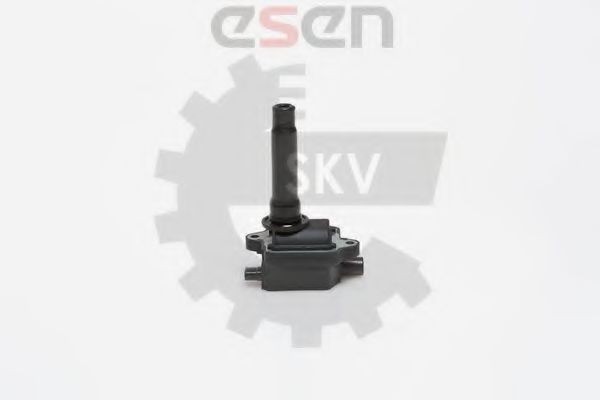 ESEN SKV 03SKV149 Катушка зажигания для KIA