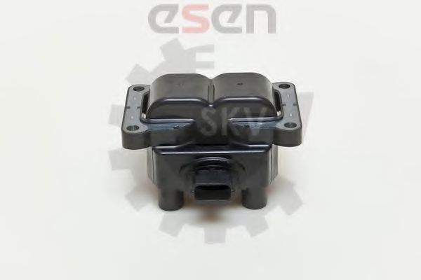 ESEN SKV 03SKV185 Катушка зажигания для FIAT STRADA (Фиат Страда)