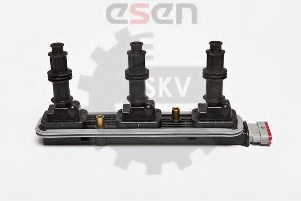 ESEN SKV 03SKV208 Катушка зажигания ESEN SKV для OPEL