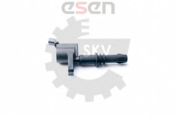 ESEN SKV 03SKV227 Катушка зажигания ESEN SKV 