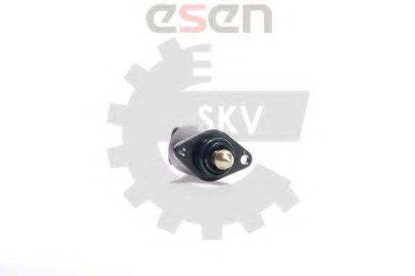 ESEN SKV 08SKV028 Поворотная заслонка, подвод воздуха ESEN SKV 08SKV028 Поворотная заслонка, подвод воздуха