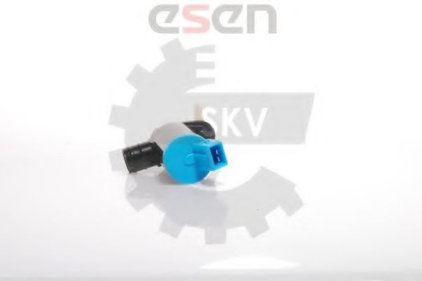 ESEN SKV 15SKV009 Насос омывателя для FIAT