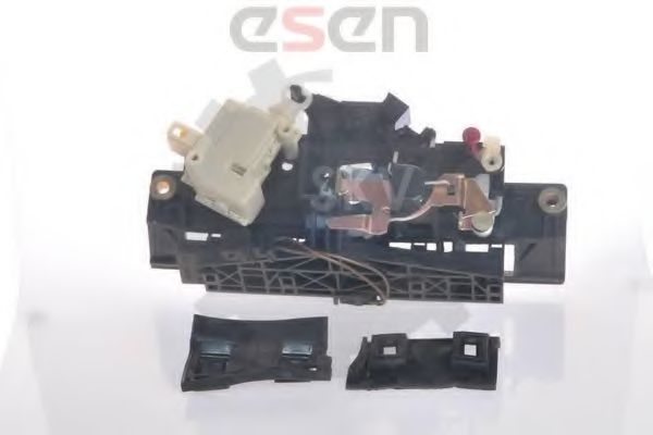 ESEN SKV 16SKV305 Выключатель, контакт двери  ESEN SKV 16SKV305 Выключатель, контакт двери