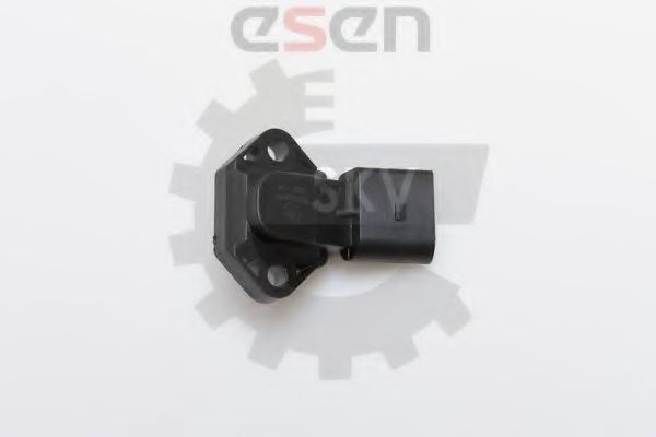 ESEN SKV 17SKV102 Датчик, давление во впускном газопроводе ESEN SKV 17SKV102 Датчик, давление во впускном газопроводе
