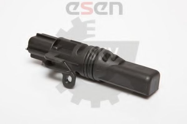 ESEN SKV 17SKV234 Датчик, скорость  ESEN SKV 17SKV234 Датчик, скорость