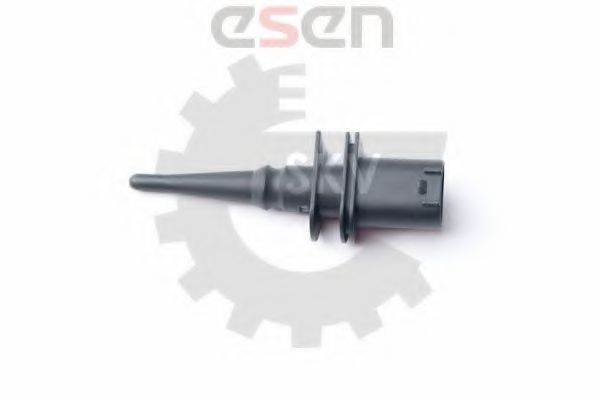 ESEN SKV 17SKV341 Датчик, внешняя температура ESEN SKV 17SKV341 Датчик, внешняя температура