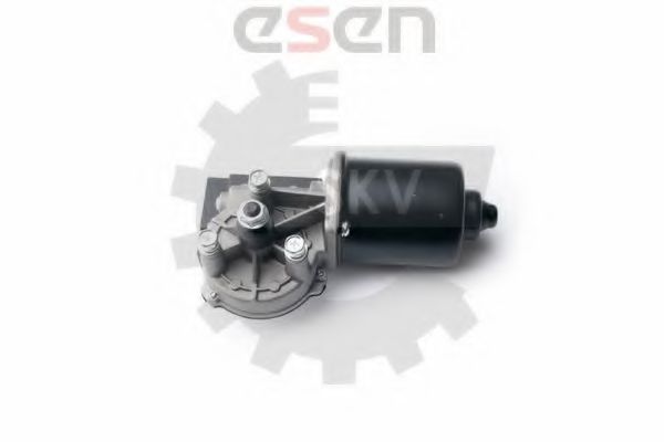 ESEN SKV 19SKV021 Двигатель стеклоочистителя ESEN SKV для FIAT