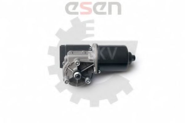ESEN SKV 19SKV024 Двигатель стеклоочистителя для ALFA ROMEO