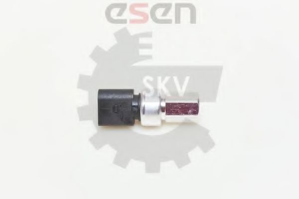 ESEN SKV 95SKV100 Пневматический выключатель, кондиционер ESEN SKV 95SKV100 Пневматический выключатель, кондиционер