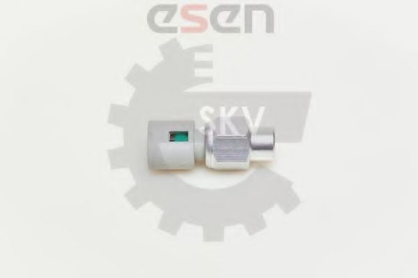 ESEN SKV 95SKV200 Датчик давления масла, рулевой механизм с усилителем 