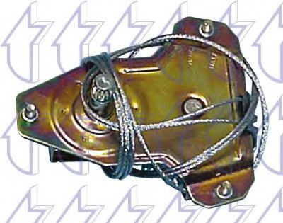 TRICLO 104200 Подъемное устройство для окон TRICLO 104200 Подъемное устройство для окон