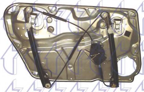 TRICLO 113018 Подъемное устройство для окон TRICLO 113018 Подъемное устройство для окон