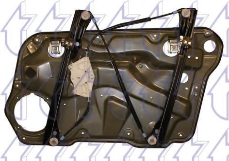 TRICLO 113597 Подъемное устройство для окон TRICLO 113597 Подъемное устройство для окон