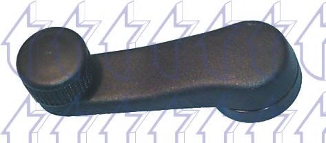 TRICLO 123301 Ручка стеклоподъемника 