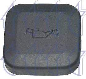 TRICLO 312168 Крышка масло заливной горловины для SEAT AROSA