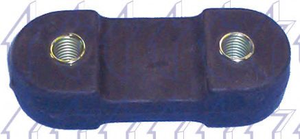 TRICLO 353210 Кронштейн, система выпуска ОГ TRICLO 353210 Кронштейн, система выпуска ОГ