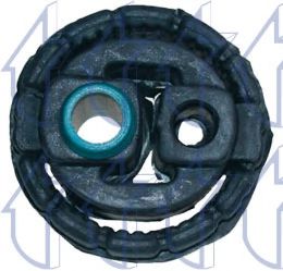 TRICLO 355317 Кронштейн, система выпуска ОГ TRICLO 355317 Кронштейн, система выпуска ОГ