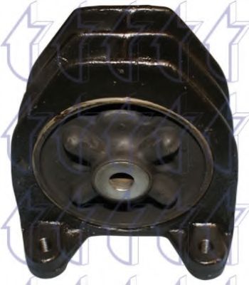 TRICLO 365399 Подвеска, двигатель 