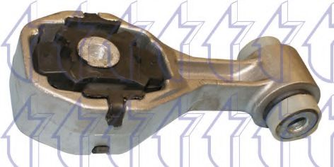 TRICLO 365482 Подвеска, двигатель  TRICLO 365482 Подвеска, двигатель