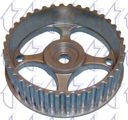 TRICLO 425703 Шестерня, распределительный вал  TRICLO 425703 Шестерня, распределительный вал