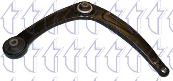 TRICLO 771389 Рычаг независимой подвески колеса, подвеска колеса 