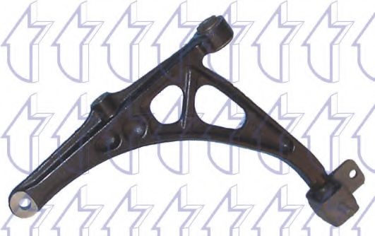 TRICLO 778318 Рычаг независимой подвески колеса, подвеска колеса  TRICLO 778318 Рычаг независимой подвески колеса, подвеска колеса