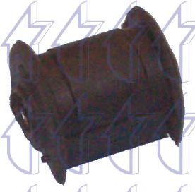 TRICLO 781124 Подвеска, рычаг независимой подвески колеса TRICLO 781124 Подвеска, рычаг независимой подвески колеса