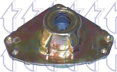 TRICLO 781550 Опора стойки амортизатора TRICLO 781550 Опора стойки амортизатора