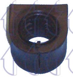 TRICLO 781614 Опора, стабилизатор 
