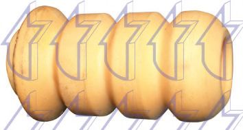 TRICLO 781666 Пылезащитный комплект, амортизатор 