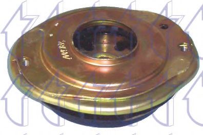 TRICLO 785065 Опора стойки амортизатора 