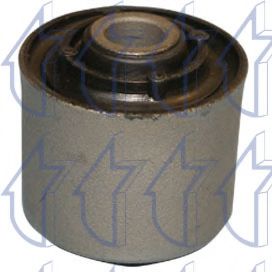 TRICLO 785308 Подвеска, рычаг независимой подвески колеса  TRICLO 785308 Подвеска, рычаг независимой подвески колеса