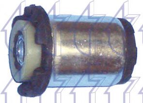 TRICLO 785325 Втулка, балка моста  TRICLO 785325 Втулка, балка моста