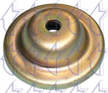 TRICLO 785349 Опора стойки амортизатора  TRICLO 785349 Опора стойки амортизатора